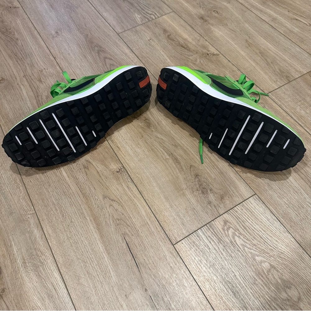 Nike Waffle One - Men’s 11.5 - Picture 4 of 4